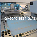 Silk Screen Printing Machine